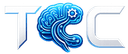 TCC logo