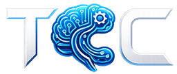 TCC logo